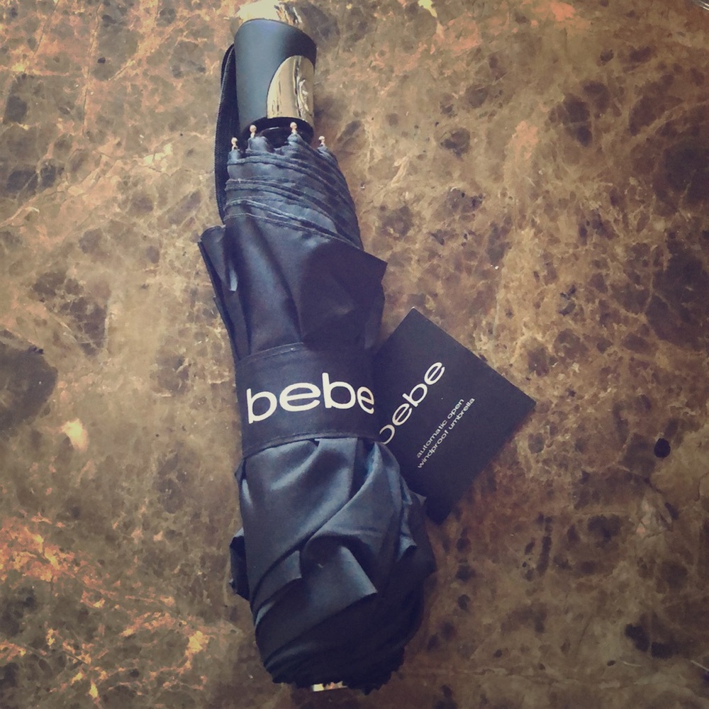 Bebe Umbrella